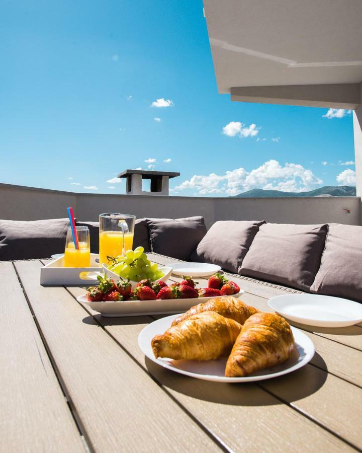 Apartment Cambio Kastela