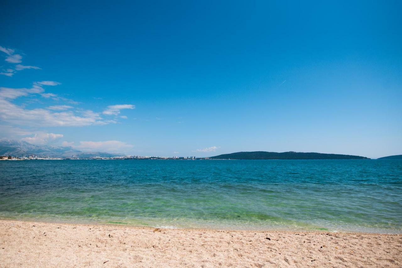 Cambio * Kastela